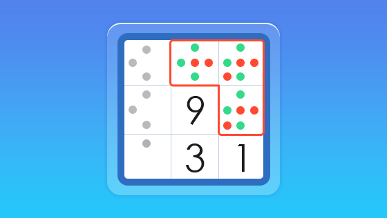 sudoku master app